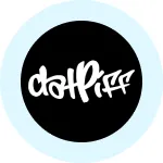 Datpiff