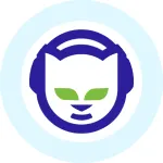 Napster