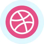 Dribbble