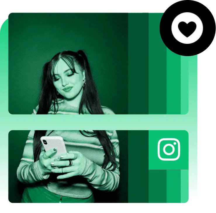Comprar curtidas no Instagram funciona?