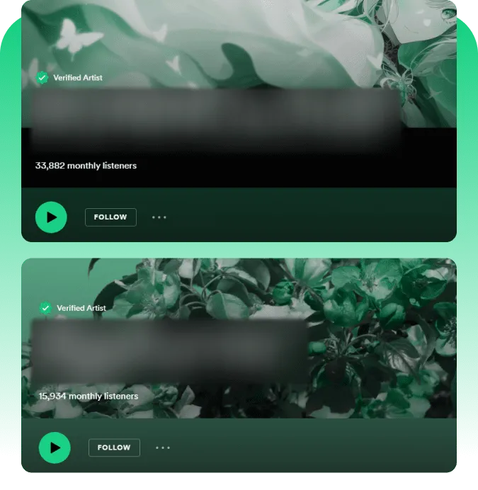 Serviço Simples: Compre Seguidores Facilmente