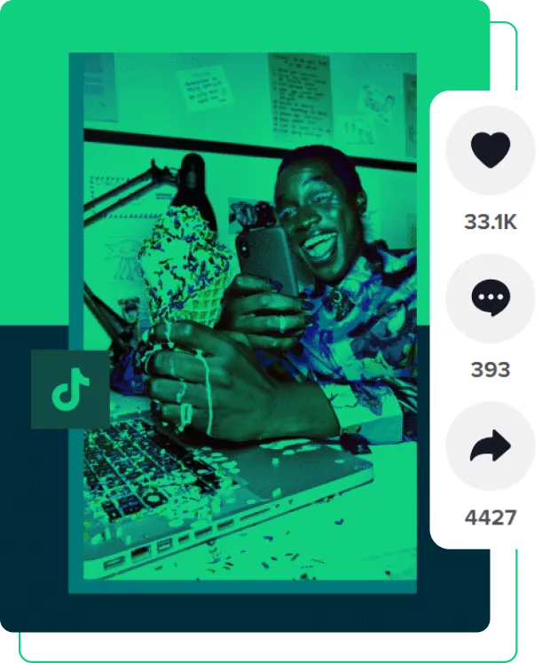 Mejorar la clasificación en los feeds