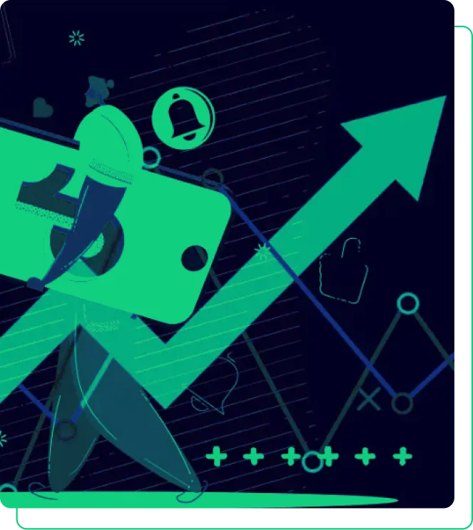 Melhore as métricas de engajamento