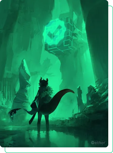 O pacote é renovável automaticamente?