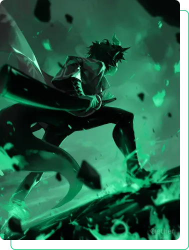Hype é o nome do jogo