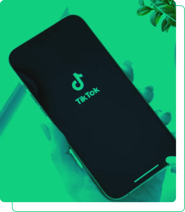 Economize tempo e esforço com os comentários personalizados do TikTok do SocialPlug