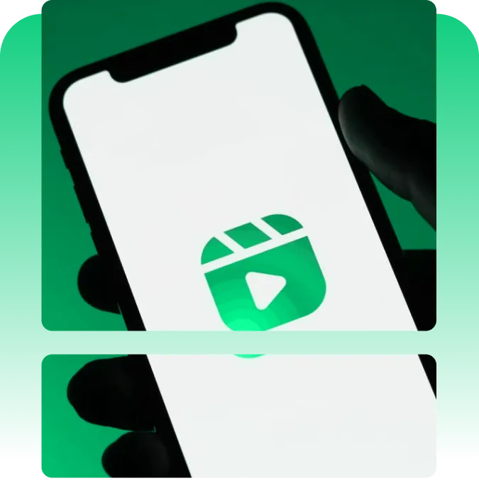 Buy Instagram Views for Reels With SocialPlug