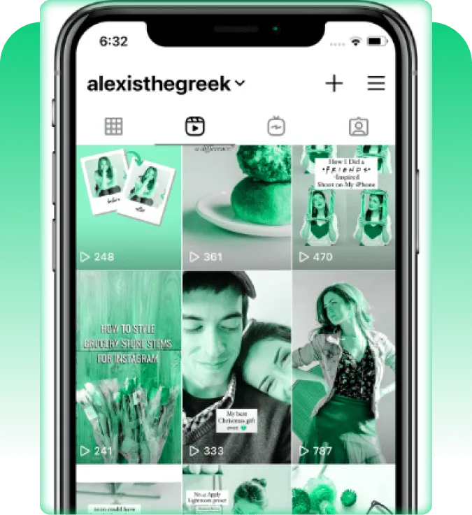 Why buying Instagram Reels views is important?