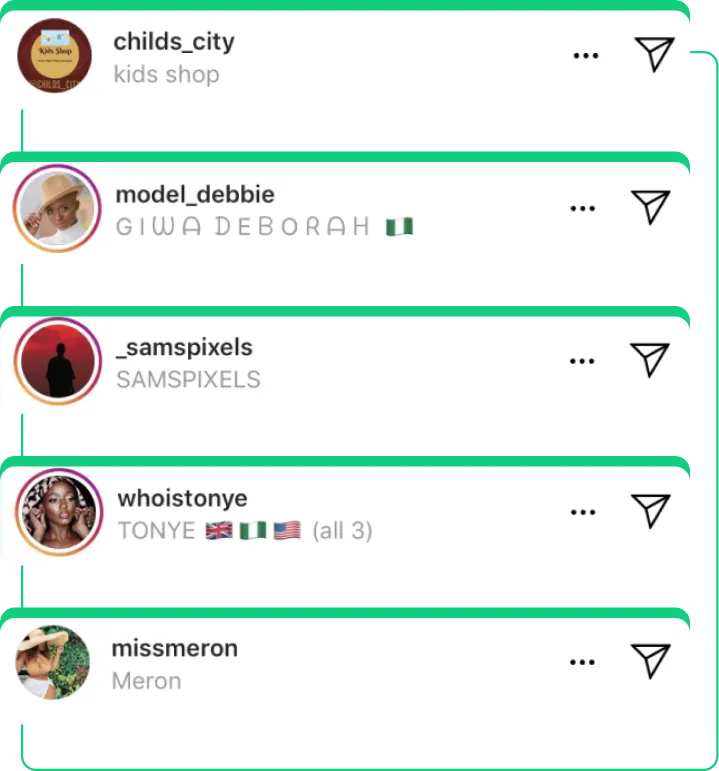 Por que Escolher o SocialPlug?