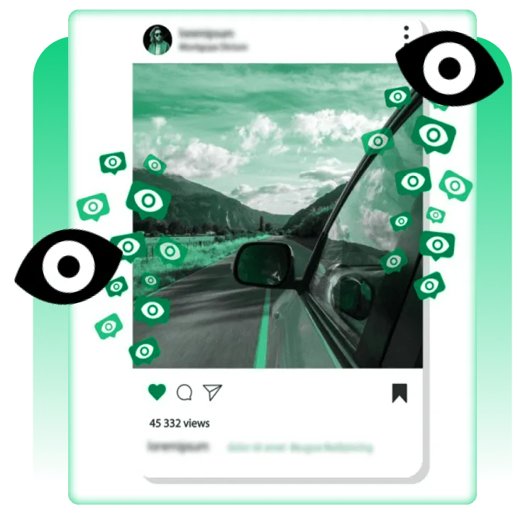 Existe a Opção de Uma Assinatura Mensal?