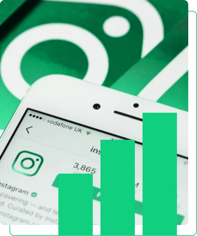 Los "Guardado" de Instagram como factor de clasificación: Una métrica infravalorada
