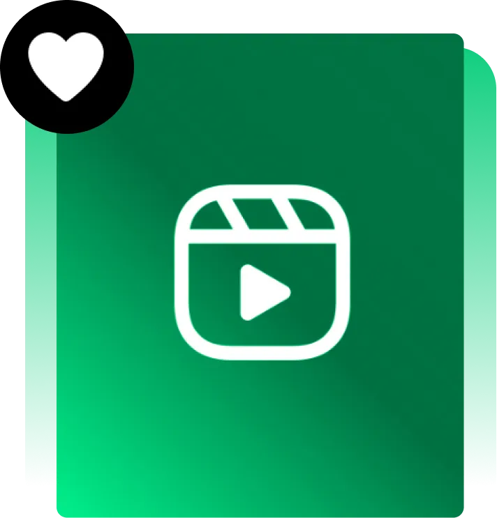 Compra Me gusta de Instagram para Reels