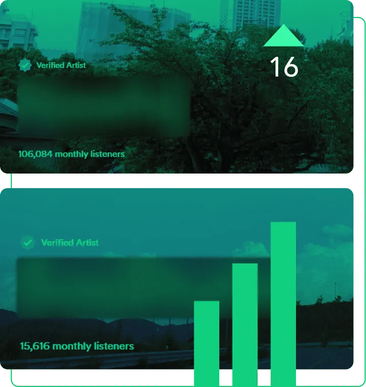 Increase Your Rankings