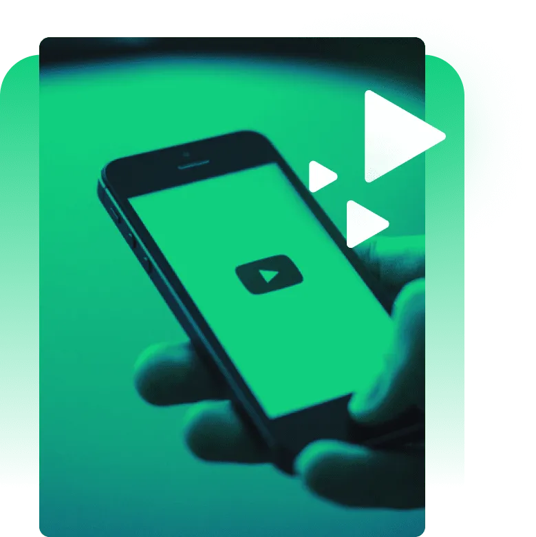 Compra suscriptores y disfruta de tasas de baja ultrabajas