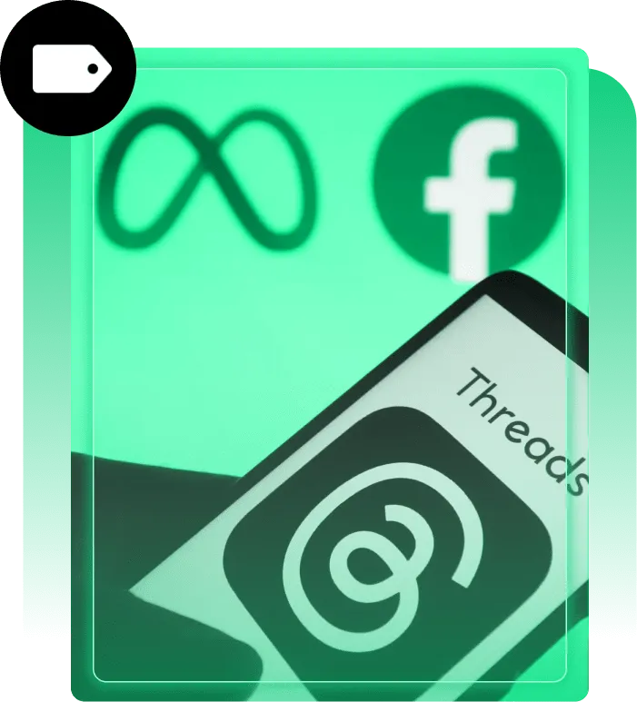 Procesamiento sencillo de pedidos y pagos