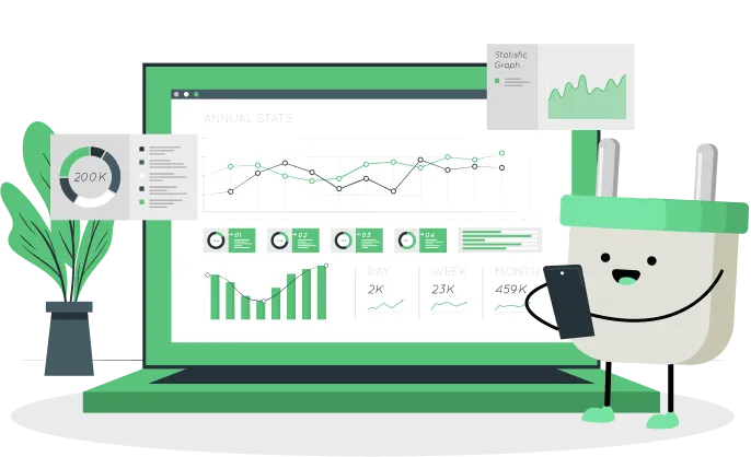 Mejora del rendimiento del algoritmo