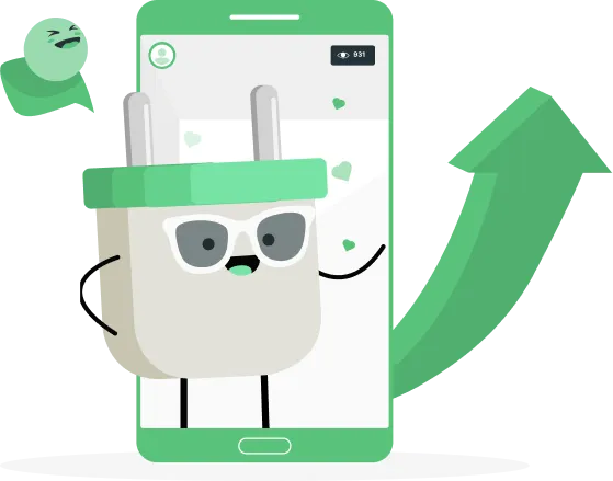 Elevate Your Instagram Story Polls