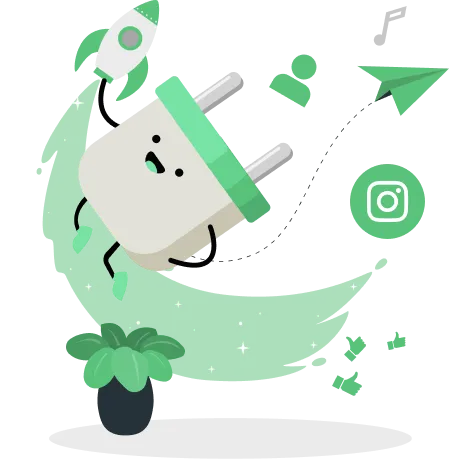 Fortaleça a prova social
