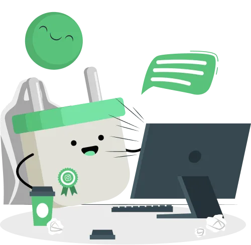 Maximize seu alcance no Insta