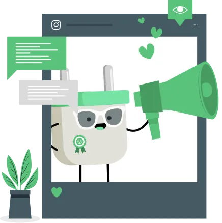 Autoridad de perfil mejorada