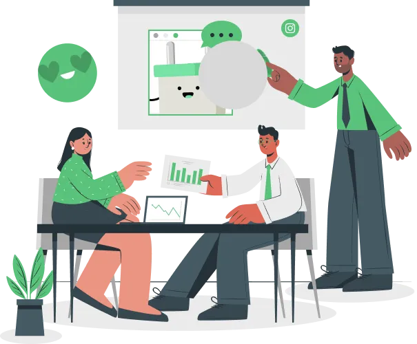 Mejor rendimiento de algoritmos