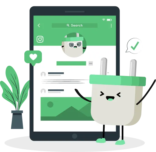 Impulsione sua imagem de marca