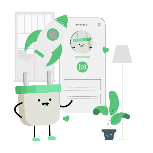 Mejore el rendimiento de los algoritmos