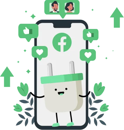 Aumentar a prova social do seu evento