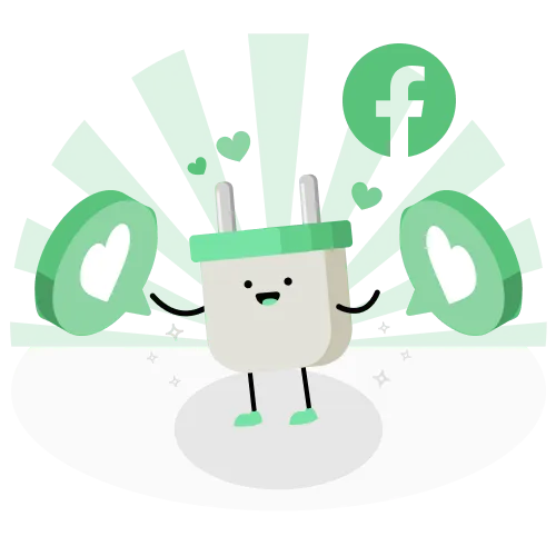 Melhorar a percepção de popularidade