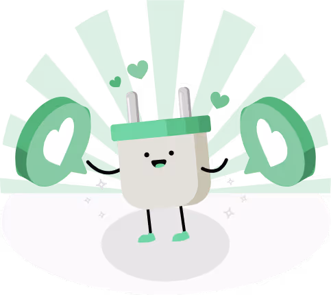 Fomente una mayor participación