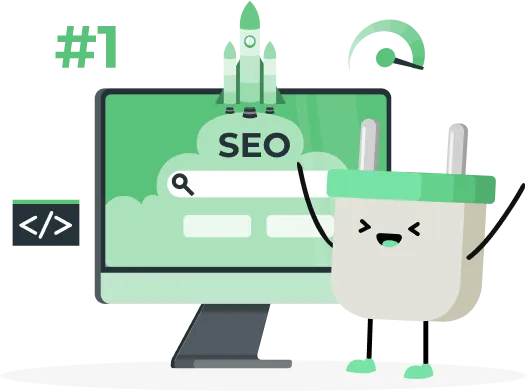 Boost Telegram Algorithm Performance