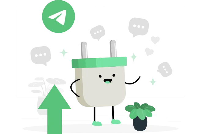 What are Telegram Comments?