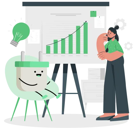 Boost Telegram Algorithm Performance