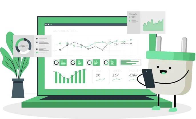 Apoya tu estrategia de crecimiento en YouTube