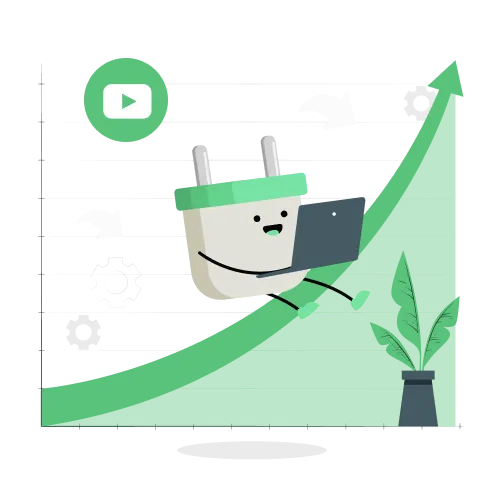 Aumente a capacidade de descoberta de vídeos