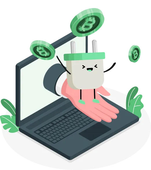 Construye la reputación de tu marca