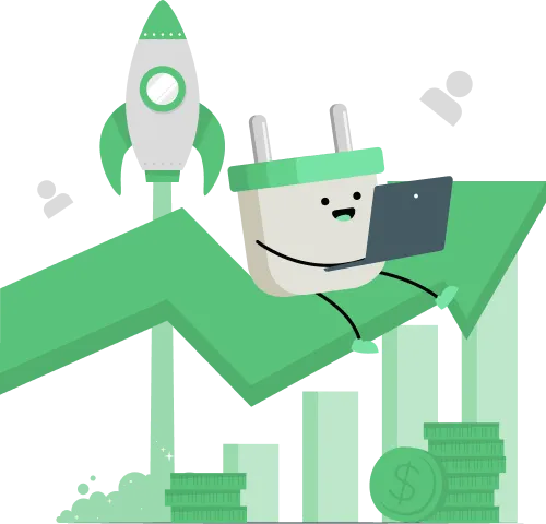 Aumente el rendimiento del algoritmo de Pinterest