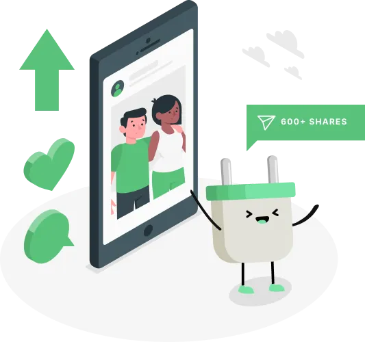 Mejorar el rendimiento del algoritmo de Quora