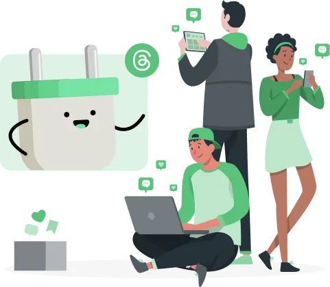 Aumente o engajamento da postagem