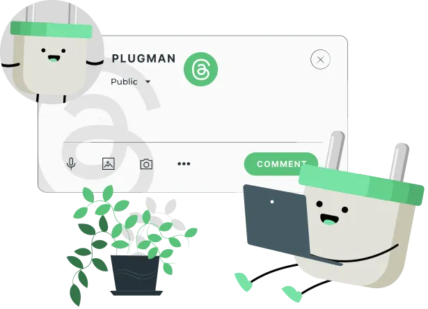 Fortalece a prova social