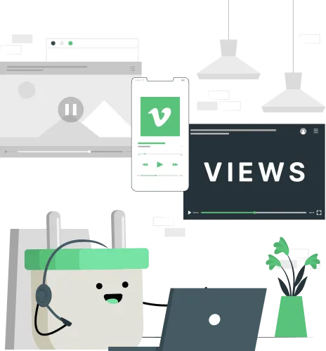 Mejore la credibilidad