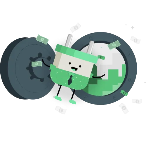 Desbloquea la monetización de YouTube