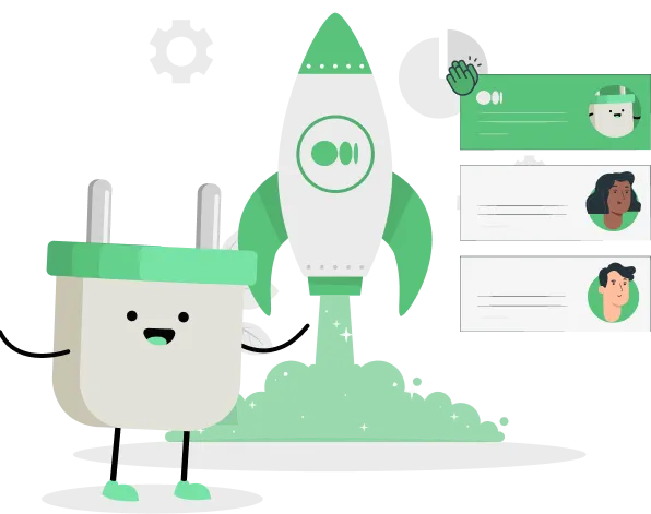 Aumente a classificação do seu artigo