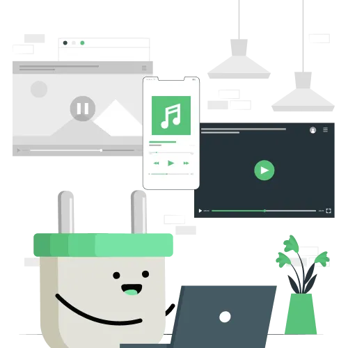 Aumente a popularidade da faixa