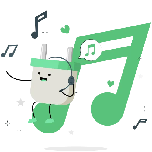 Melhore sua credibilidade como artista