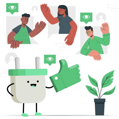 Expanda seu público