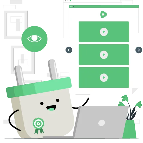 Fortalece la credibilidad de tu contenido