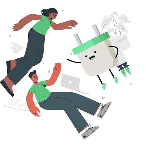 Alcance um público maior