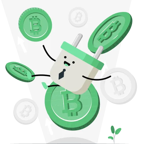 Eleve a imagem da sua marca