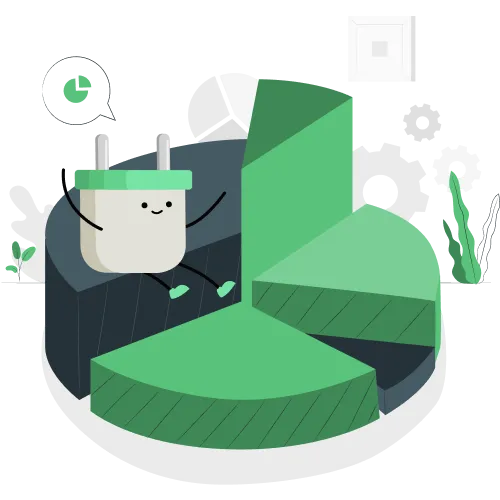 Melhore a classificação do algoritmo